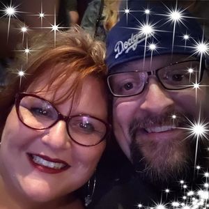 Meet your Posher, Candice